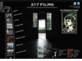 two17films.com