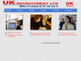 uk-recruit.co.uk