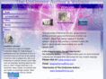 ungnomeauthor.com