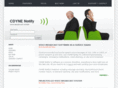 urgentnotify.com