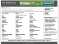 urlwebdirectory.com