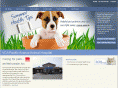 vcapacificavenue.com