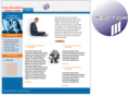 vectorhongkong.com
