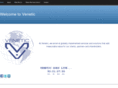 venetic.net