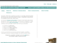 veterinarymarketinggroup.com