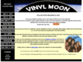 vinylmoon.com