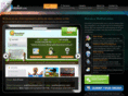 webflexsolution.com