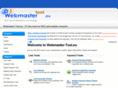 webmaster-tool.eu