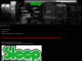 weedian.com