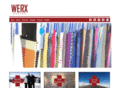 werxdesign.com