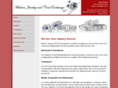 westseattlejewelers.com