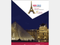 wfhcongress2012.org