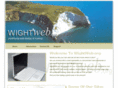 wightweb.org