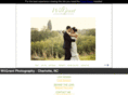 wilgrant.com