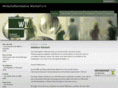 wiw-wentorf.net