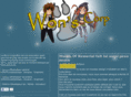 won-corp.net