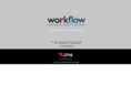 workflowuk.com