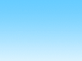 yerovian.com