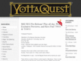 yottaquest.com
