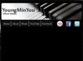 youngminyou.com