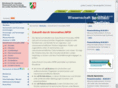 zukunft-durch-innovation.de