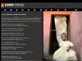 zumanews.com