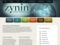 zynin.net