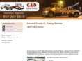 24-7towingservice.com