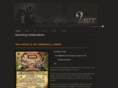 2bitblog.com