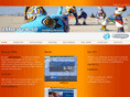 2theweb.nl