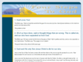 3stepstogod.com