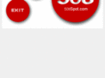 508spot.com