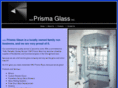 aaaprismaglass.com