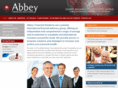 abbey-fs.com