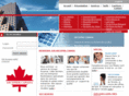 abcdprix.ca