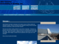 ableexterior.com