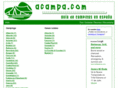 acampa.com