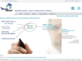 accessllc.net