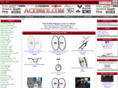 acebmx.com