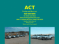 acttowingandrecovery.com