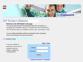 aepbuilder.com
