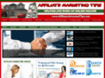 affiliateadviceandtips.com