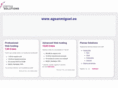 agsanmiguel.es