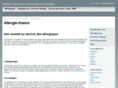 allergie-france.com
