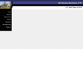 allsmilesokc.com