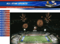allstarsportsonline.com