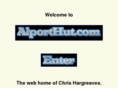 alporthut.com