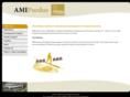 amipurdue.com