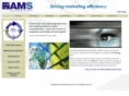 amsciences.com