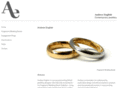 andrewenglish.com